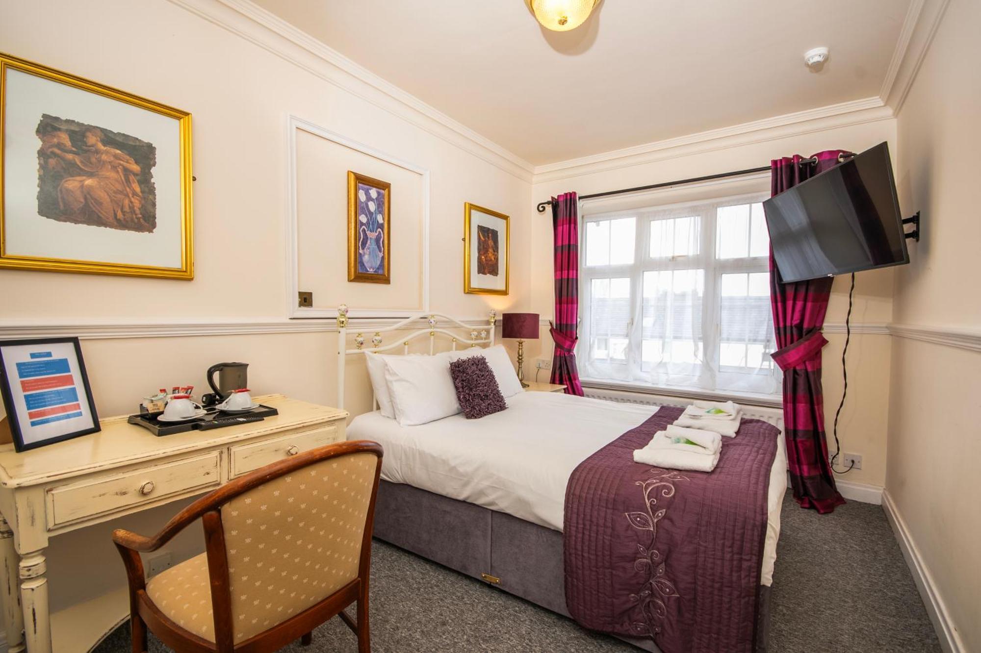 Northop Hall Country House Hotel Mold Extérieur photo
