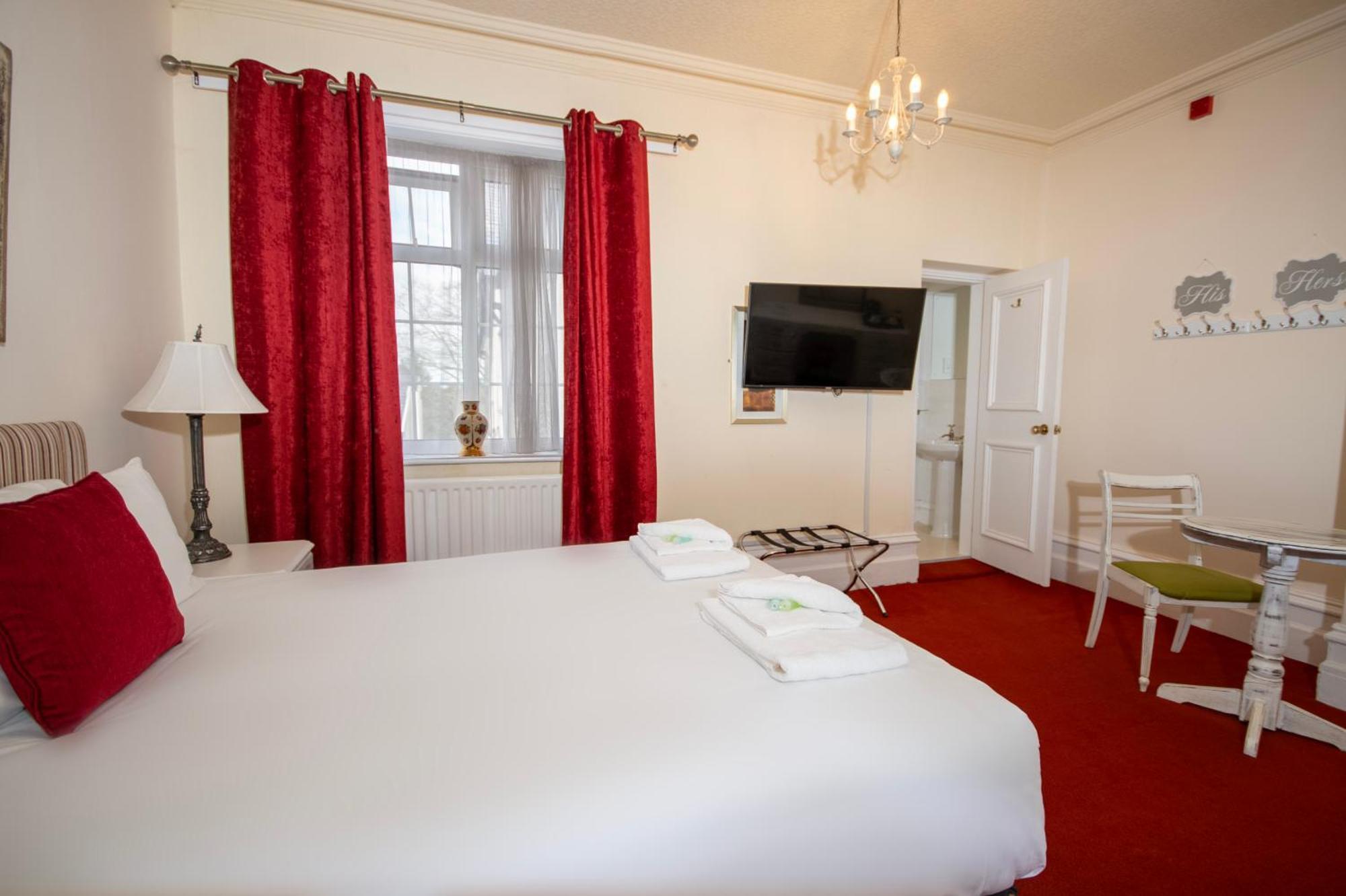 Northop Hall Country House Hotel Mold Extérieur photo