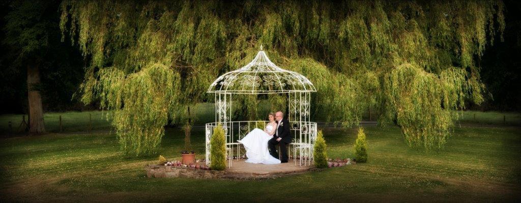 Northop Hall Country House Hotel Mold Extérieur photo